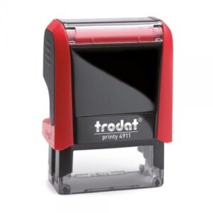 Trodat Printy 4911