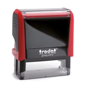 Trodat Printy 4912