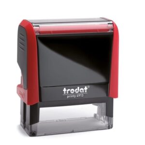 Trodat Printy 4913