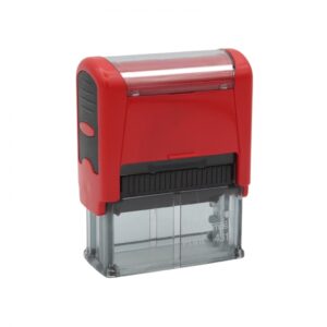 Sırdaş Mobistamps 4311