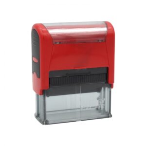 Sırdaş Mobistamps 4312