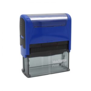 Sırdaş Mobistamps 4313