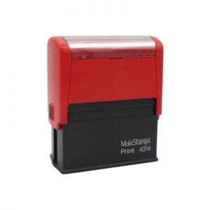 Sırdaş Mobistamps 4314